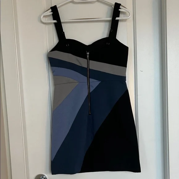 BCBGeneration Mini Dress - Picture 6 of 15